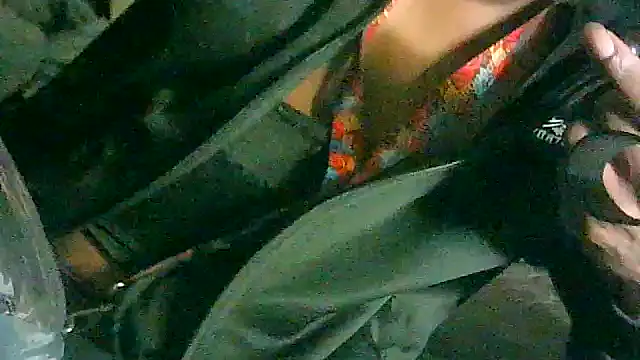 DI4MOND FIR3 online show from 04/03/26, 06:22