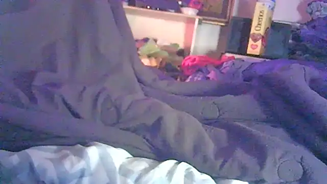 DI4MOND FIR3 online show from 04/07/26, 11:10