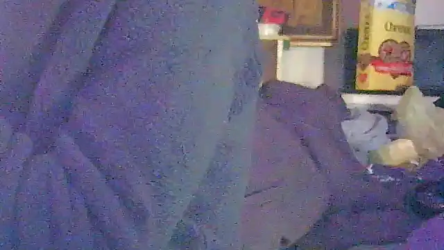 DI4MOND FIR3 online show from 04/11/26, 07:45