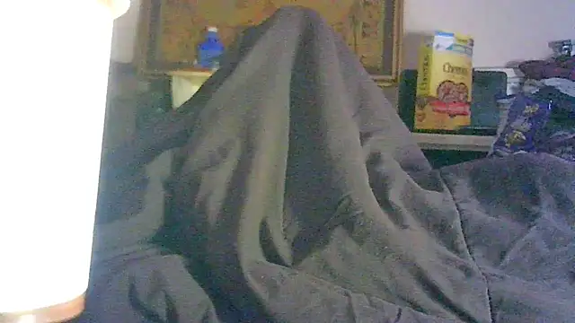 DI4MOND FIR3 online show from 04/15/26, 02:35