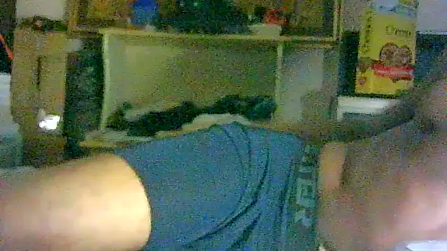 DI4MOND FIR3 online show from 04/17/26, 02:47