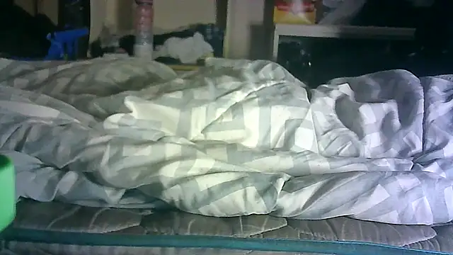 DI4MOND FIR3 online show from 05/11/26, 10:21