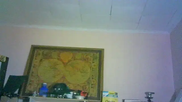DI4MOND FIR3 online show from 05/13/26, 04:21