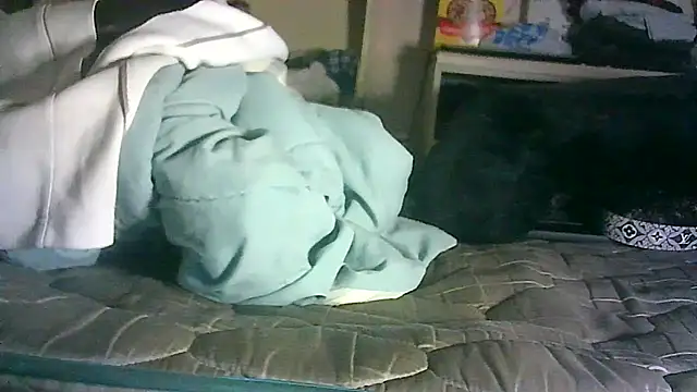 DI4MOND FIR3 online show from 05/21/26, 03:13