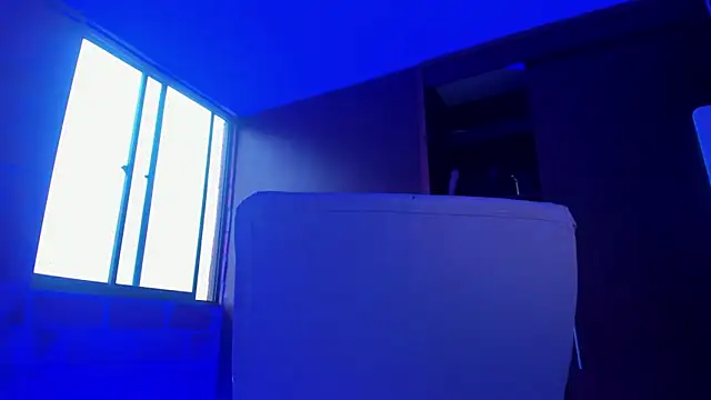 big ass show online show from 02/08/25, 12:06