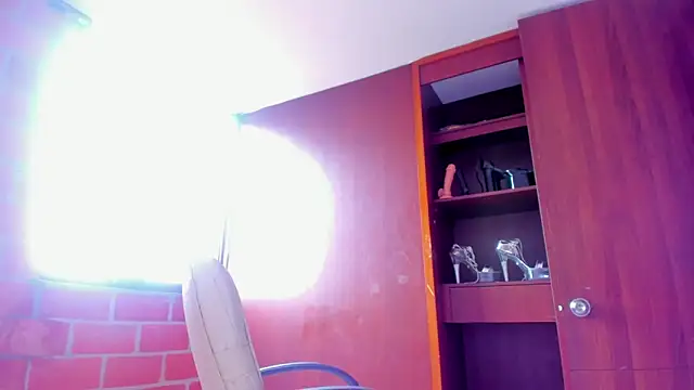 big ass show online show from 02/08/25, 03:10