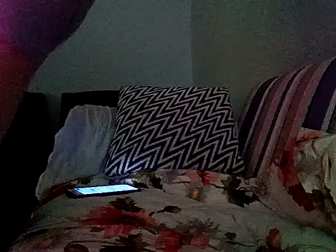 keremcim online show from 03/23/26, 04:38