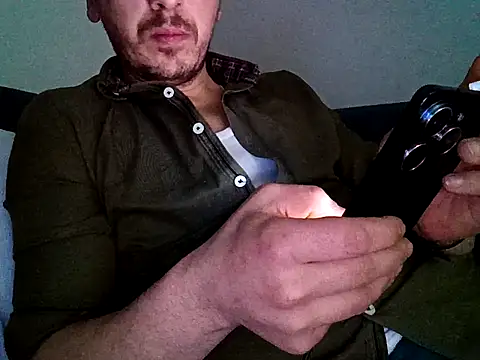 keremcim online show from 04/06/26, 03:59