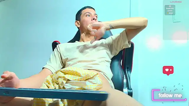 sneiderr x online show from 03/01/25, 11:15