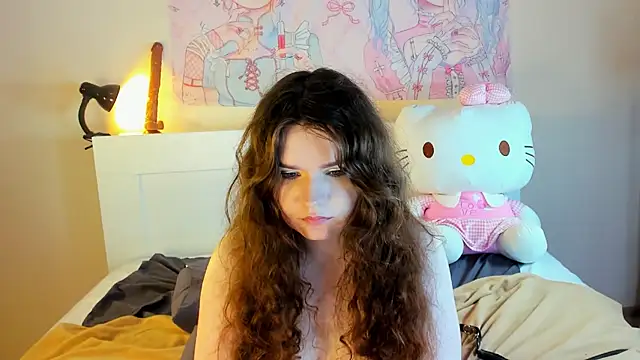 kuraii1  online show from 12/02/24, 03:15