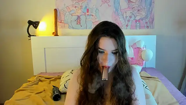 kuraii1  online show from 12/06/24, 03:08