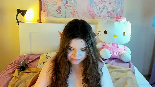 kuraii1  online show from 12/09/24, 03:40