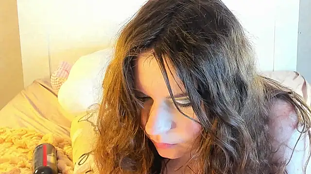 kuraii1  online show from 01/17/25, 03:34