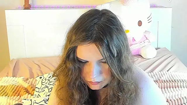 kuraii1  online show from 01/27/25, 03:15