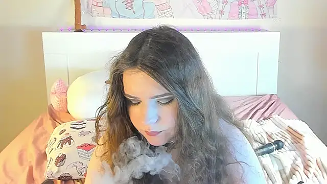 kuraii1  online show from 02/07/25, 05:20