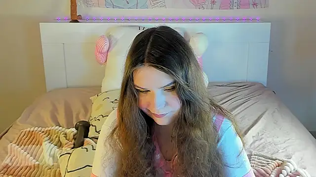 kuraii1  online show from 02/09/25, 05:19