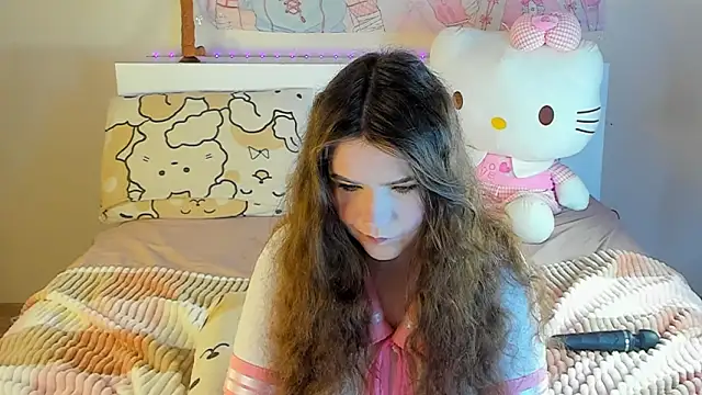 kuraii1  online show from 02/11/25, 02:25