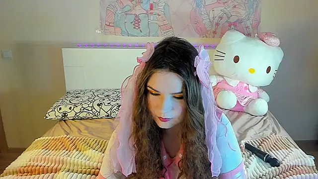 kuraii1  online show from 03/08/25, 08:25