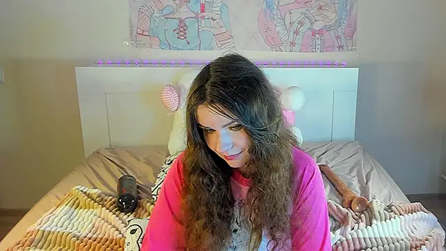 kuraii1  online show from 03/10/25, 11:27