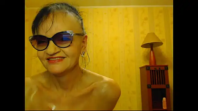 Valentina3859 online show from 02/28/25, 10:30