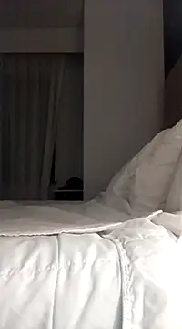 TattMan13 online show from 02/15/25, 11:36