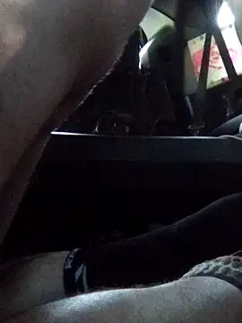 Snapshot of TattMan13 chatting on 09/14/25, 04:00 TattMan13 online show from 09/14/25, 04:00