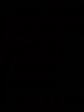 DickGodxx online show from 05/22/26, 03:06