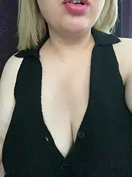 cansuozell online show from 02/14/25, 11:53