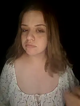 cansuozell online show from 11/12/25, 07:35