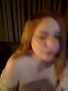 cansuozell online show from 02/16/26, 08:05