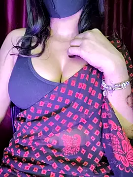 SexyAndHottie online show from 12/14/24, 02:34