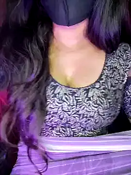 SexyAndHottie online show from 01/14/25, 03:04