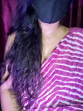 SexyAndHottie online show from 01/19/25, 03:42