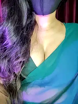 SexyAndHottie online show from 01/24/25, 02:39