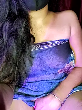 SexyAndHottie online show from 03/09/25, 06:43