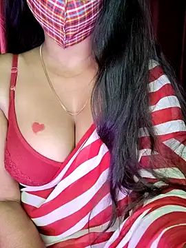 SexyAndHottie online show from 03/18/25, 04:04