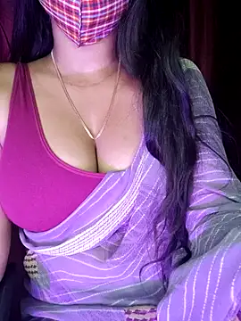 SexyAndHottie online show from 03/18/25, 04:59