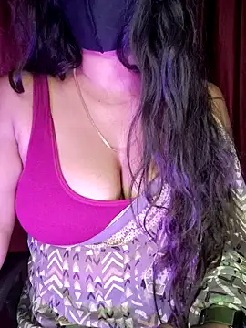 SexyAndHottie online show from 03/23/25, 08:59