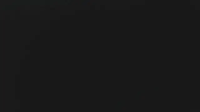 dulce celeste15 online show from 12/14/24, 04:34