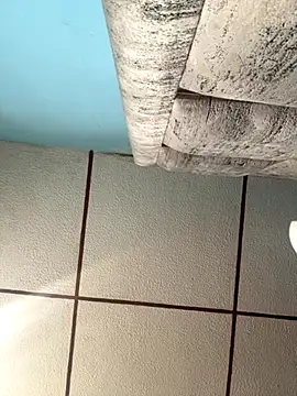 dulce celeste15 online show from 10/01/25, 01:06