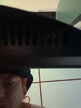 dulce celeste15 online show from 11/22/25, 11:53