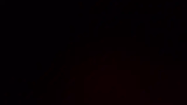 dulce celeste15 online show from 12/13/25, 07:53