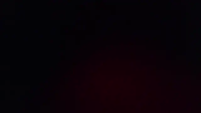 dulce celeste15 online show from 03/19/26, 01:59