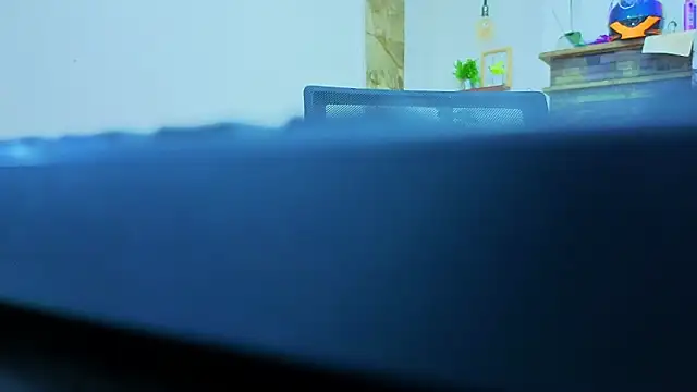 dulce celeste15 online show from 03/25/26, 01:50