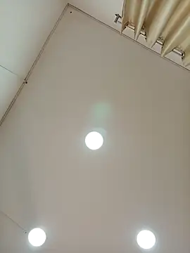 dulce celeste15 online show from 04/08/26, 07:58