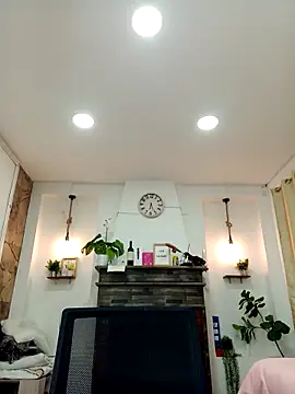 dulce celeste15 online show from 04/09/26, 08:03