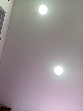 dulce celeste15 online show from 04/13/26, 01:27