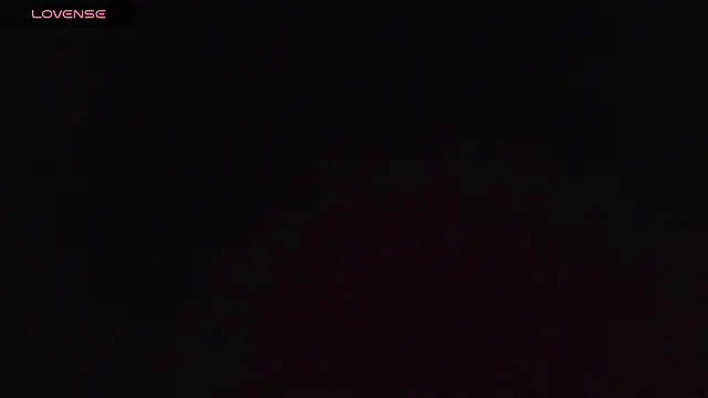 dulce celeste15 online show from 04/20/26, 03:26