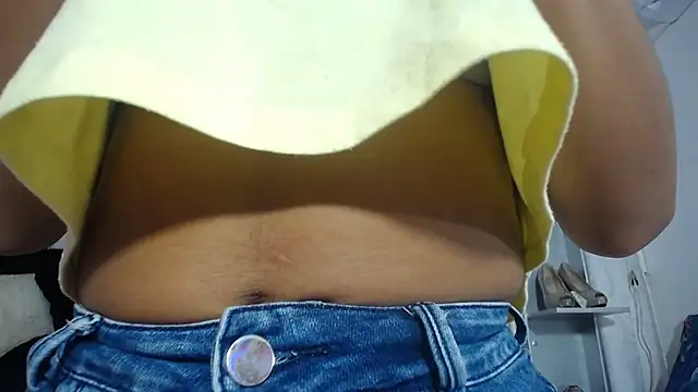 KOURTNEY-- online show from 09/10/25, 01:49