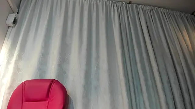 KOURTNEY-- online show from 02/11/26, 02:16